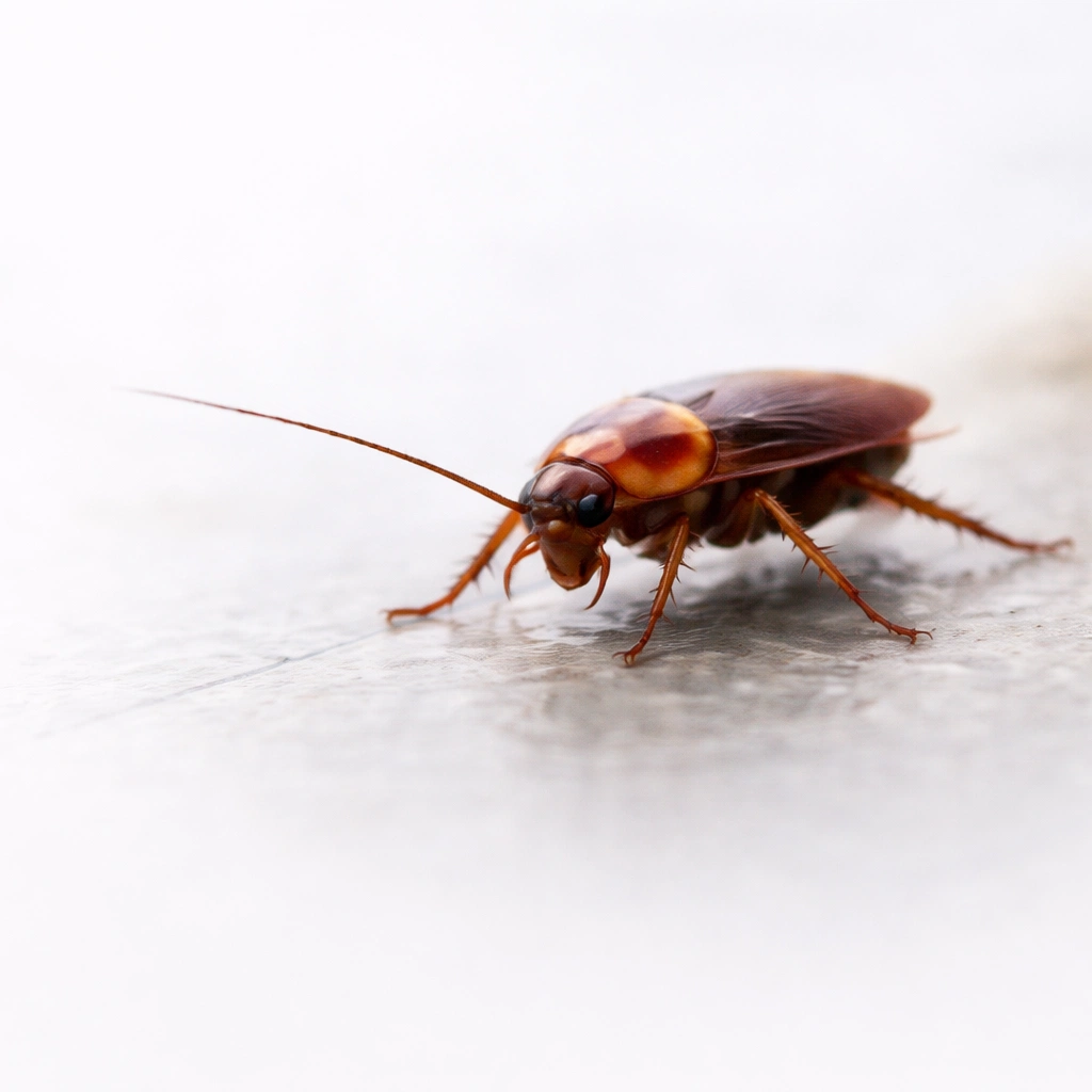 cockroach mobile bg