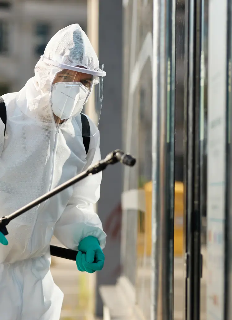 Safe, Reliable & Guaranteed Pest Control Services in Pitt Meadows Mobile (1) (1)