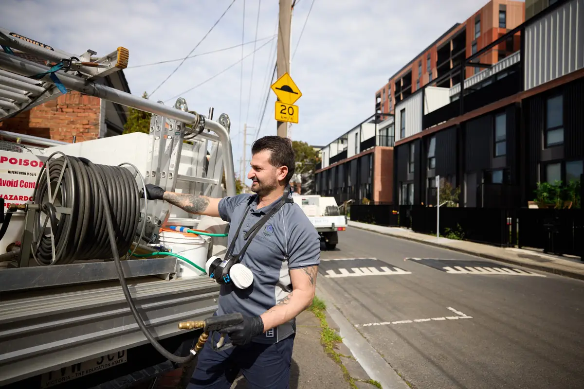Pest-Control-and-Prevention-for-Apartment-Buildings