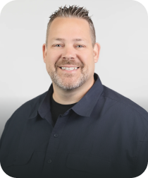 Jason Froese New Headshot opt